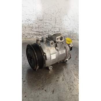 COMPRESOR AIRE ACONDICIONADO 4471908893 6Q0820808B 