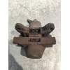 Recambio de pinza freno trasera izquierda para lexus is200 (gxe10) 2.0 referencia OEM IAM   