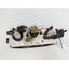 Recambio de mando calefaccion / aire acondicionado para chevrolet kalos 1.4 cat referencia OEM IAM   2005