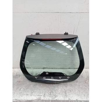 PORTON TRASERO 3P 2007
