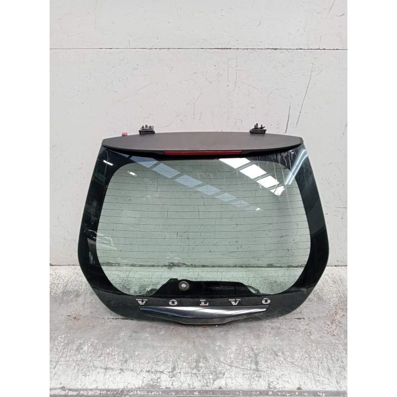 Recambio de porton trasero para volvo c30 (533) 1.6 d referencia OEM IAM  3P 2007