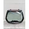 Recambio de porton trasero para volvo c30 (533) 1.6 d referencia OEM IAM  3P 2007