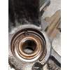 Recambio de mangueta delantera izquierda para seat cordoba (6l2) 1.4 16v referencia OEM IAM   