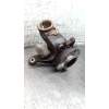 Recambio de mangueta delantera derecha para peugeot 306 (7b, n3, n5) 1.6 referencia OEM IAM  16G 2000