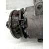 Recambio de compresor aire acondicionado para land rover freelander (lr2) 2.2 td4 referencia OEM IAM 6G9119D629FG  