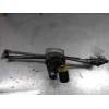 Recambio de motor limpia delantero para audi a6 berlina (c4) básico referencia OEM IAM 0390241330 4A1955023C 3397020259
