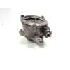 Recambio de depresor freno / bomba vacio para bmw serie 3 berlina (e46) 320d referencia OEM IAM 961108853 024375 