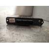 Recambio de resistencia calefaccion para kia magentis active referencia OEM IAM 2005703  2006