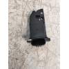 Recambio de caudalimetro para toyota rav 4 (a3) active referencia OEM IAM AFH70M77 2220426010 HITACHI