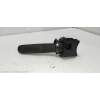 Recambio de mando luces para opel zafira (c) excellence start/stop referencia OEM IAM 20941129  