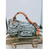 Recambio de caja cambios para lexus is 300h referencia OEM IAM 20H8 W00744 20H8W00744