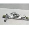 Recambio de elevalunas delantero derecho para peugeot 207 urban referencia OEM IAM 400912D 3P 2006