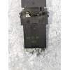 Recambio de mando elevalunas delantero derecho para volkswagen passat cc (357) 2.0 tdi referencia OEM IAM 5K09598550574  4P