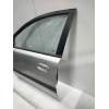 Recambio de puerta delantera izquierda para kia rio 1.5 crdi referencia OEM IAM   