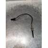 Recambio de sensor para jeep renegade limited referencia OEM IAM 204127PP57298 55282031 