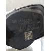 Recambio de caja mariposa para chevrolet cruze (j300) 1.8 referencia OEM IAM 55562380 A2C53192017 2009