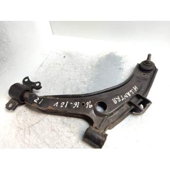 BRAZO SUSPENSION INFERIOR DELANTERO IZQUIERDO 