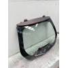 Recambio de porton trasero para volvo c30 (533) 1.6 d referencia OEM IAM  3P 2007