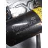 Recambio de motor limpia delantero para audi a6 berlina (c4) básico referencia OEM IAM 0390241330 4A1955023C 3397020259