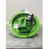 Recambio de bomba combustible para audi a3 sportback (8vf) basic e-tron referencia OEM IAM 5Q0919051 0580200399 