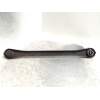 Recambio de tirante trasero derecho para peugeot 407 coupe pack referencia OEM IAM   