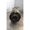 Recambio de compresor aire acondicionado para seat ibiza (6l1) ecomotive referencia OEM IAM 4471908893 6Q0820808B 