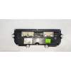 Recambio de mando calefaccion / aire acondicionado para volkswagen golf vi (5k1) gti referencia OEM IAM 5K0907044BT 5HB009746 