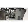Recambio de mando luces para opel zafira (c) excellence start/stop referencia OEM IAM 20941129  