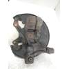 Recambio de mangueta trasera derecha para renault safrane (b54) 2.2i referencia OEM IAM   