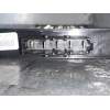 Recambio de resistencia calefaccion para kia magentis active referencia OEM IAM 2005703  2006