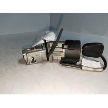 CONMUTADOR DE ARRANQUE N0502455 N0502073 