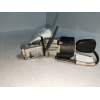 Recambio de conmutador de arranque para peugeot 407 confort referencia OEM IAM N0502455 N0502073 