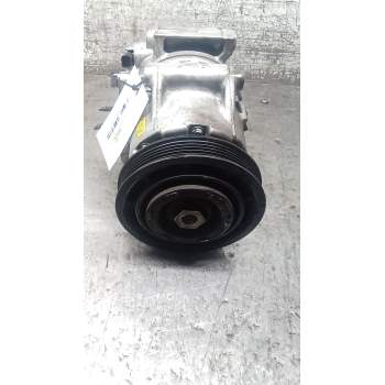 COMPRESOR AIRE ACONDICIONADO CG4472500541 2015