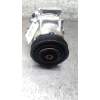 Recambio de compresor aire acondicionado para kia optima (jf) 1.7 crdi referencia OEM IAM CG4472500541  2015
