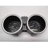 Recambio de cuadro instrumentos para chevrolet kalos 1.4 cat referencia OEM IAM 96416699 SS5K210102 SS