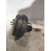 Recambio de servofreno para lexus is200 (gxe10) 2.0 referencia OEM IAM 4461053060 9J00645 
