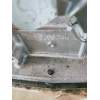 Recambio de caja cambios para lexus is 300h referencia OEM IAM 20H8 W00744 20H8W00744