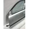 Recambio de puerta delantera izquierda para kia rio 1.5 crdi referencia OEM IAM   