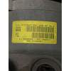 Recambio de compresor aire acondicionado para land rover freelander (lr2) 2.2 td4 referencia OEM IAM 6G9119D629FG  