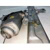 Recambio de elevalunas delantero derecho para peugeot 207 urban referencia OEM IAM 400912D 3P 2006