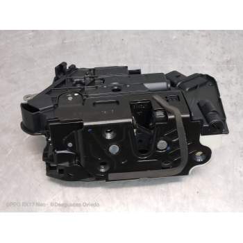 MOTOR CIERRE CENTRALIZADO DELANTERO DERECHO 1S1837016C 120065 5P