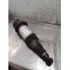 Recambio de amortiguador trasero izquierdo para jaguar xj luxury referencia OEM IAM F308614203 30D 2009