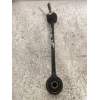 Recambio de tirante trasero derecho para land rover range rover (lm) v8 td vogue referencia OEM IAM   
