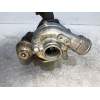 Recambio de turbocompresor para peugeot 205 berlina xad / xad multi referencia OEM IAM 53149706433 912952915 K14137203