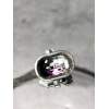 Recambio de sensor para jeep renegade limited referencia OEM IAM 204127PP57298 55282031 