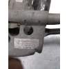 Recambio de motor limpia delantero para audi a6 berlina (c4) básico referencia OEM IAM 0390241330 4A1955023C 3397020259