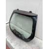Recambio de porton trasero para volvo c30 (533) 1.6 d referencia OEM IAM  3P 2007