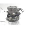 Recambio de bomba direccion para peugeot bipper básico referencia OEM IAM 1400980180 26135031 