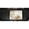 Recambio de mando calefaccion / aire acondicionado para volkswagen golf vi (5k1) gti referencia OEM IAM 5K0907044BT 5HB009746 