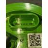 Recambio de bomba combustible para audi a3 sportback (8vf) basic e-tron referencia OEM IAM 5Q0919051 0580200399 